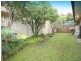 5/36-38 Holland Crescent, Capalaba QLD 4157