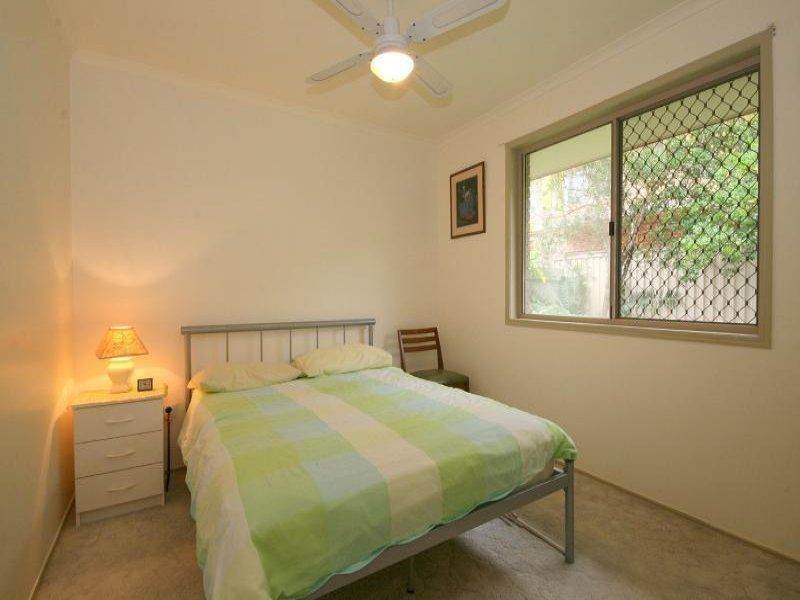 5/36-38 Holland Crescent, Capalaba QLD 4157