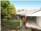 5/36-38 Holland Crescent, Capalaba QLD 4157