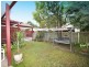 5/36-38 Holland Crescent, Capalaba QLD 4157