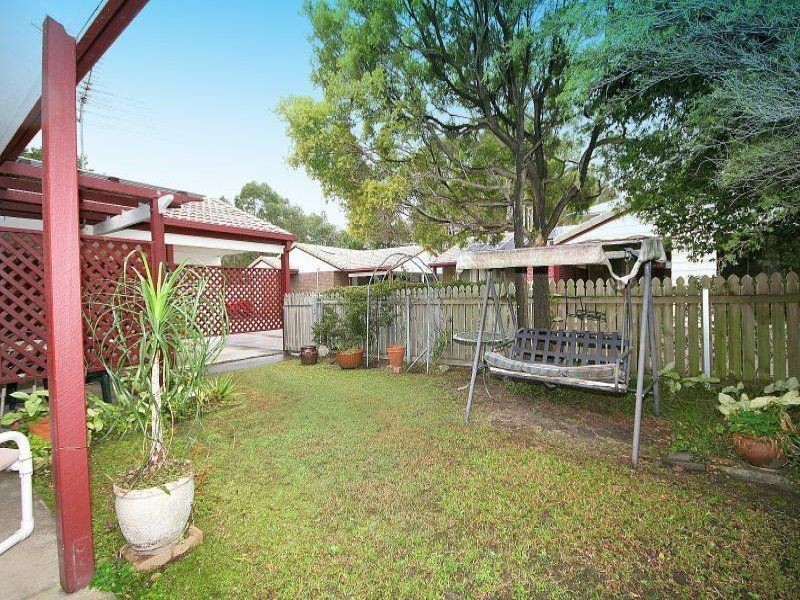 5/36-38 Holland Crescent, Capalaba QLD 4157