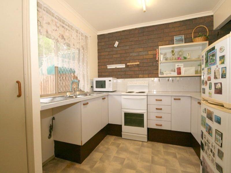 5/36-38 Holland Crescent, Capalaba QLD 4157