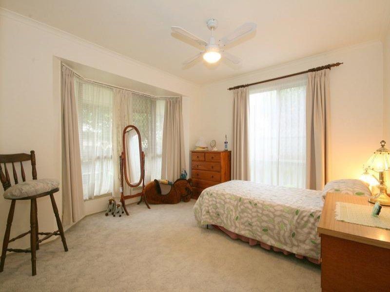 5/36-38 Holland Crescent, Capalaba QLD 4157