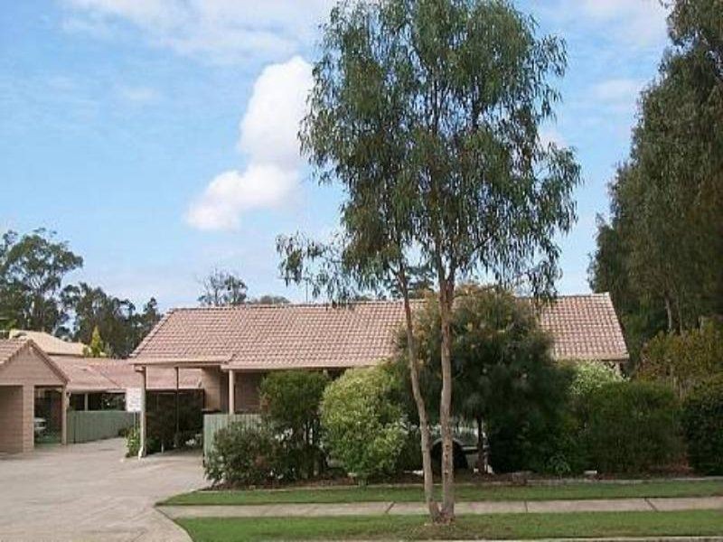 5/36-38 Holland Crescent, Capalaba QLD 4157