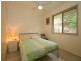 5/36-38 Holland Crescent, Capalaba QLD 4157