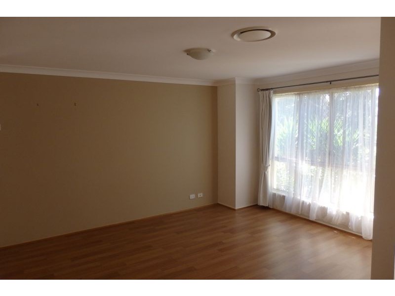 3 Trent Circuit, Alexandra Hills QLD 4161