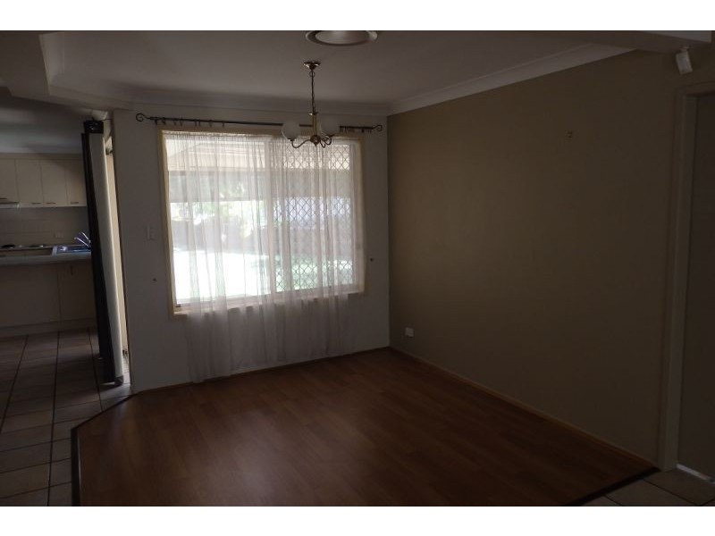 3 Trent Circuit, Alexandra Hills QLD 4161