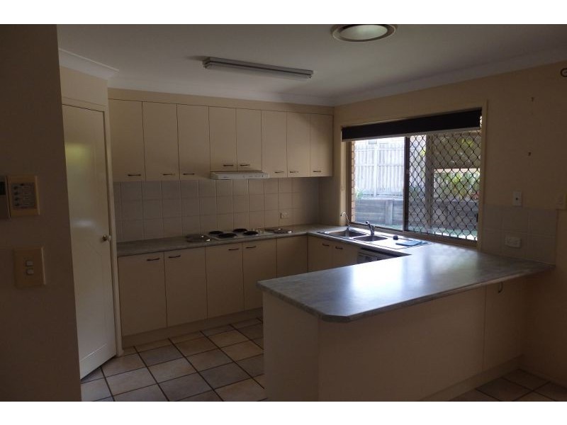 3 Trent Circuit, Alexandra Hills QLD 4161