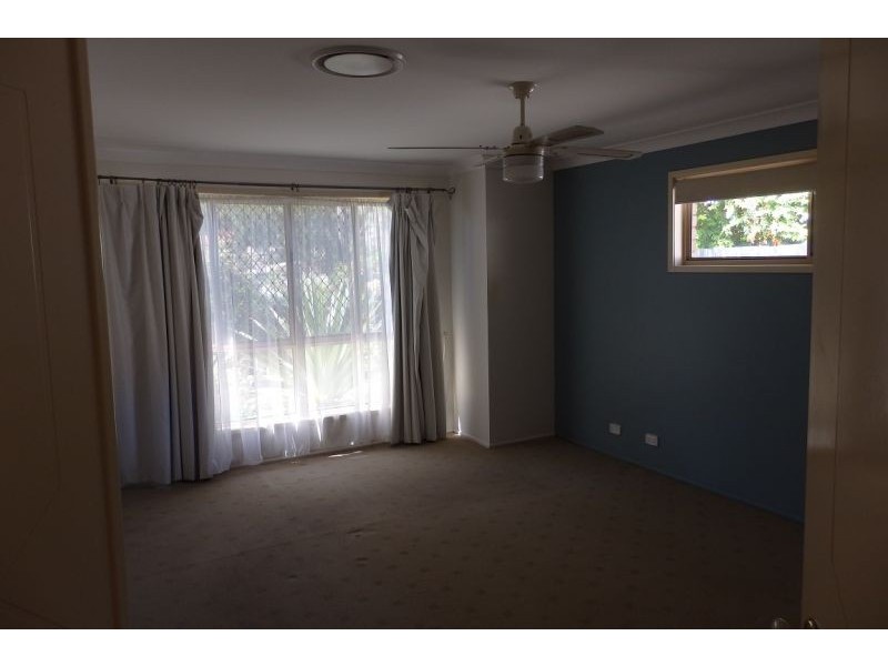 3 Trent Circuit, Alexandra Hills QLD 4161