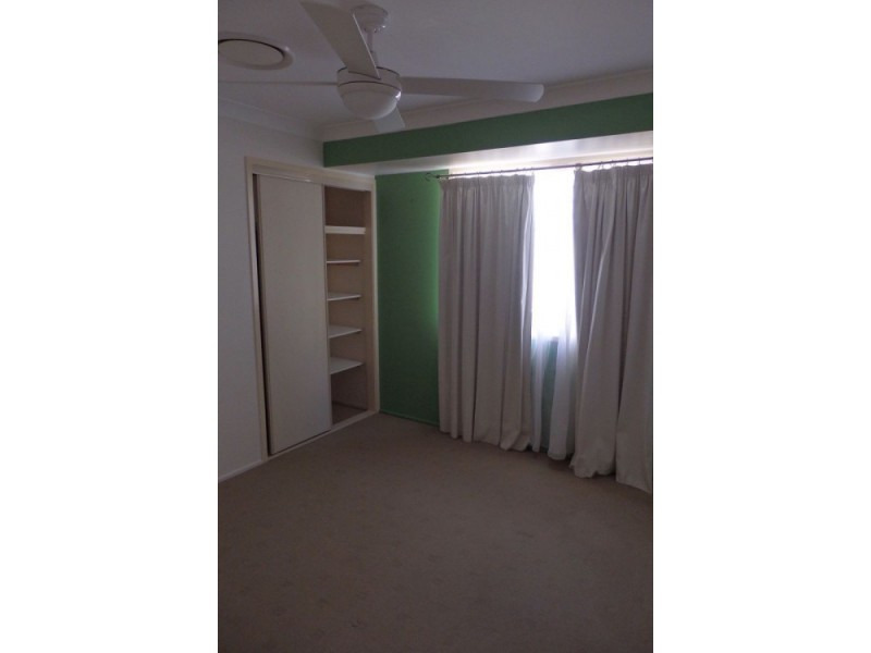 3 Trent Circuit, Alexandra Hills QLD 4161