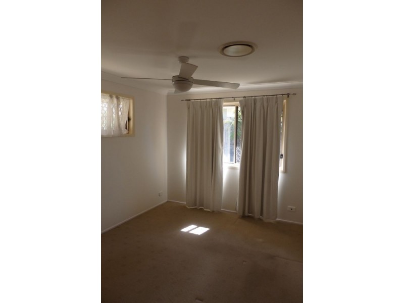 3 Trent Circuit, Alexandra Hills QLD 4161