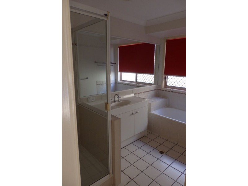 3 Trent Circuit, Alexandra Hills QLD 4161