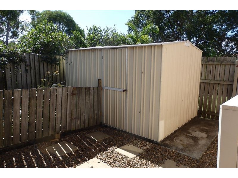 3 Trent Circuit, Alexandra Hills QLD 4161