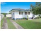 74 Roseneath Parade, Wynnum West QLD 4178