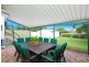 74 Roseneath Parade, Wynnum West QLD 4178