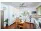 74 Roseneath Parade, Wynnum West QLD 4178