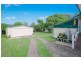 74 Roseneath Parade, Wynnum West QLD 4178