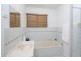 74 Roseneath Parade, Wynnum West QLD 4178