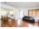 74 Roseneath Parade, Wynnum West QLD 4178