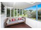 74 Roseneath Parade, Wynnum West QLD 4178
