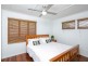 74 Roseneath Parade, Wynnum West QLD 4178