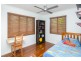 74 Roseneath Parade, Wynnum West QLD 4178
