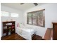 74 Roseneath Parade, Wynnum West QLD 4178