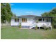 74 Roseneath Parade, Wynnum West QLD 4178