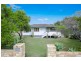 74 Roseneath Parade, Wynnum West QLD 4178