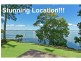 14 Waterfront Easement, Redland Bay QLD 4165