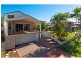 14 Waterfront Easement, Redland Bay QLD 4165