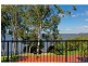 14 Waterfront Easement, Redland Bay QLD 4165