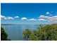 14 Waterfront Easement, Redland Bay QLD 4165