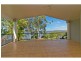 14 Waterfront Easement, Redland Bay QLD 4165