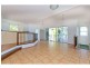 14 Waterfront Easement, Redland Bay QLD 4165