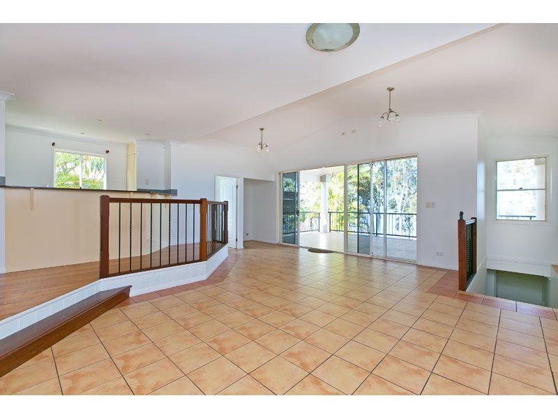 14 Waterfront Easement, Redland Bay QLD 4165