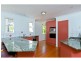 14 Waterfront Easement, Redland Bay QLD 4165