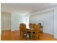 14 Waterfront Easement, Redland Bay QLD 4165