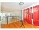 14 Waterfront Easement, Redland Bay QLD 4165
