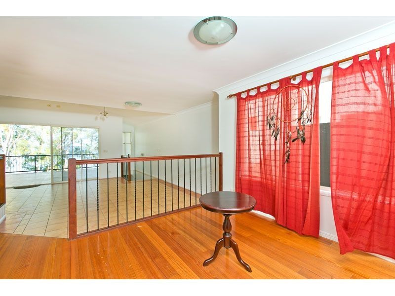14 Waterfront Easement, Redland Bay QLD 4165