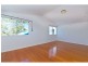 14 Waterfront Easement, Redland Bay QLD 4165