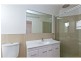 14 Waterfront Easement, Redland Bay QLD 4165