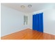 14 Waterfront Easement, Redland Bay QLD 4165