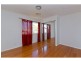 14 Waterfront Easement, Redland Bay QLD 4165