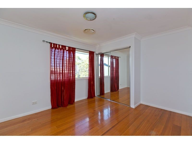 14 Waterfront Easement, Redland Bay QLD 4165