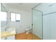 14 Waterfront Easement, Redland Bay QLD 4165