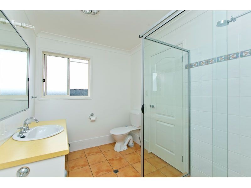 14 Waterfront Easement, Redland Bay QLD 4165