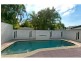 14 Waterfront Easement, Redland Bay QLD 4165