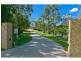14 Waterfront Easement, Redland Bay QLD 4165