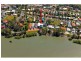 14 Waterfront Easement, Redland Bay QLD 4165